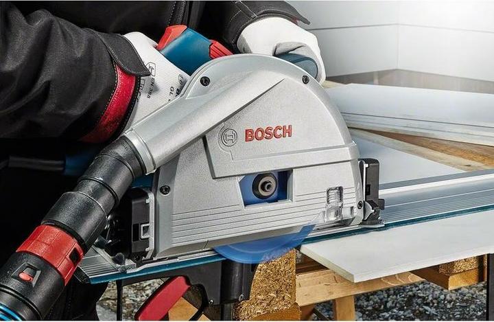 Productafbeelding Bosch Professional Zubehör Expert voor vezelcement