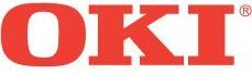 Actual product image OKI Original OPC (C)