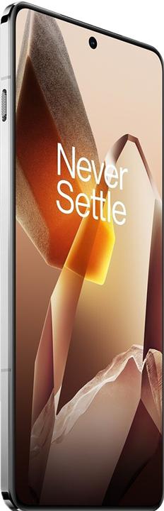 Produktbild OnePlus 13 (512 GB, Arctic Dawn, 6.82", Dual SIM, 5G)