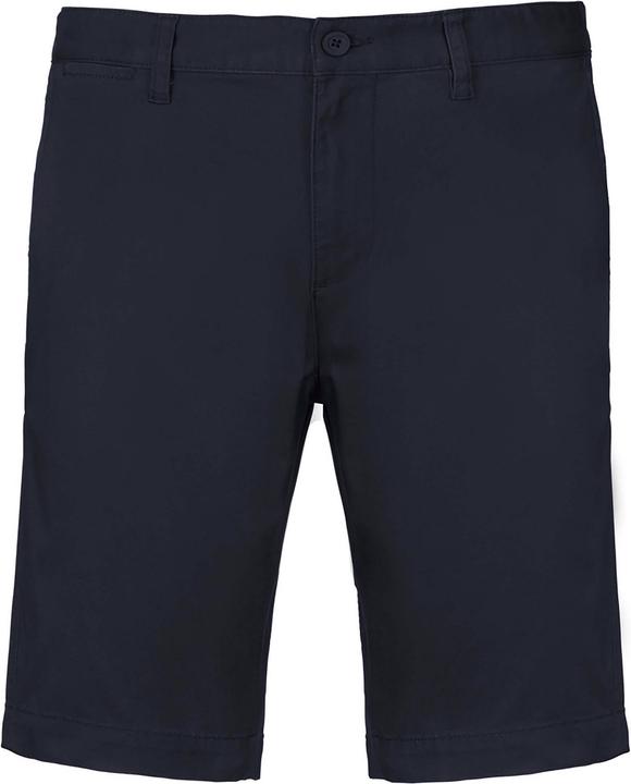 Image du produit Kariban UTPC3410 P (XXL)