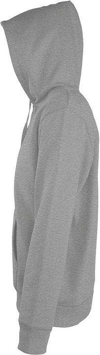 Image du produit Sols Veste à capuche Seven Sweatshirt à capuche avec fermeture éclair (S)