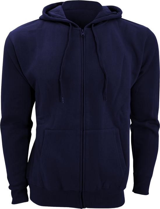 Bleu marine