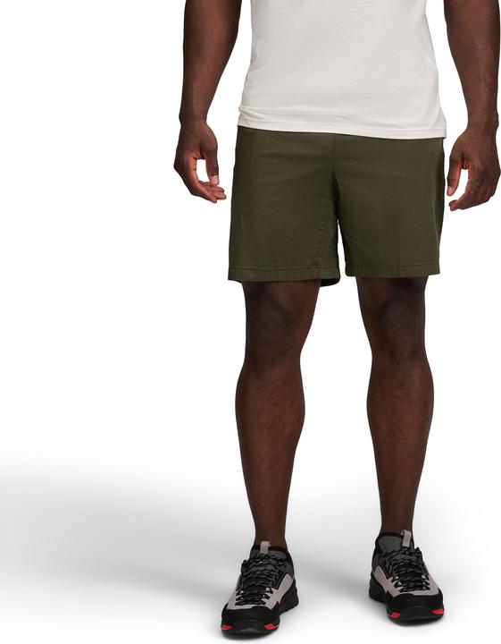 dark moss, olive