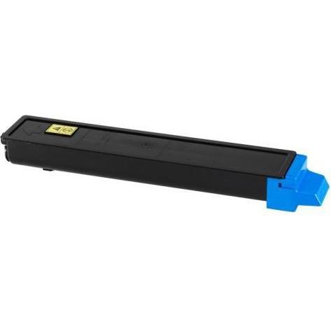 Kyocera, Toner, Toner Cyan TK-8325C (C)