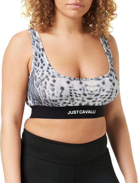Actual product image Just Cavalli Top Overall (36)