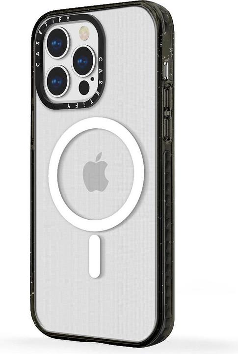 Produktbild Casetify Impact Case with MagSafe (Apple iPhone 13 Pro)