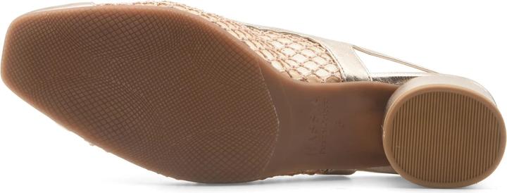 Immagine prodotto Hassia Roma H (41)