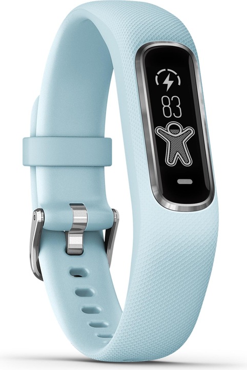 Produktbild Garmin vivosmart 4 (15 mm)