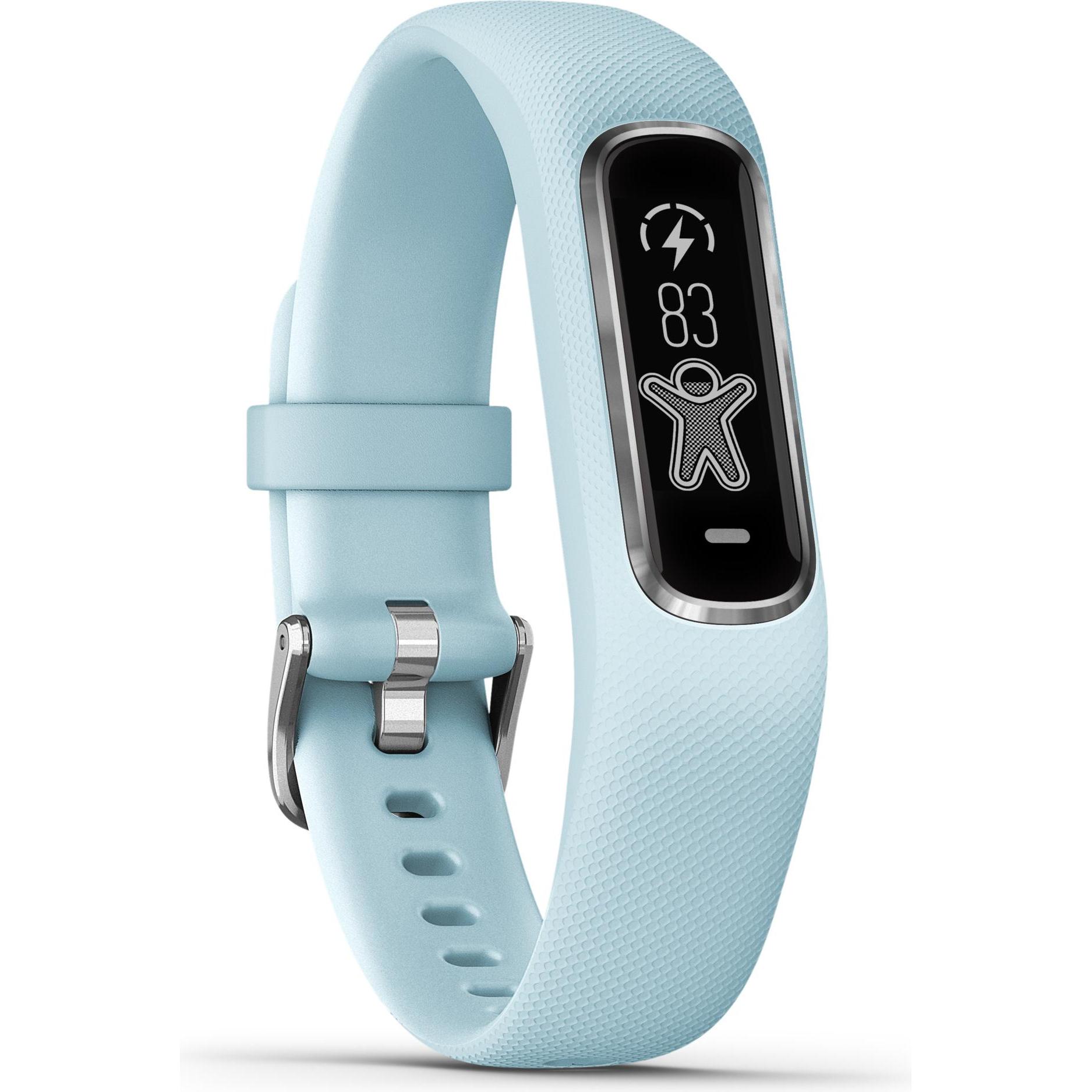 Garmin Watches Garmin Vivosmart Hr Armband Kaputt Garmin Vivofit