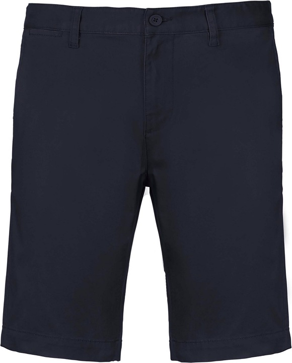 Dunkles Marineblau