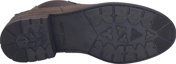 Produktbild Josef Seibel 75312-MI904 (42)