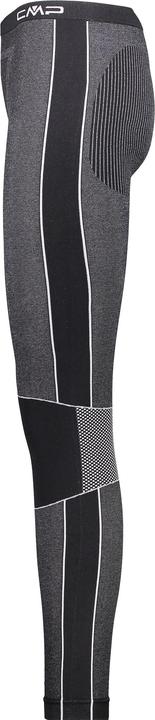 Actual product image CMP Campagnolo Long Seamless (M, S)