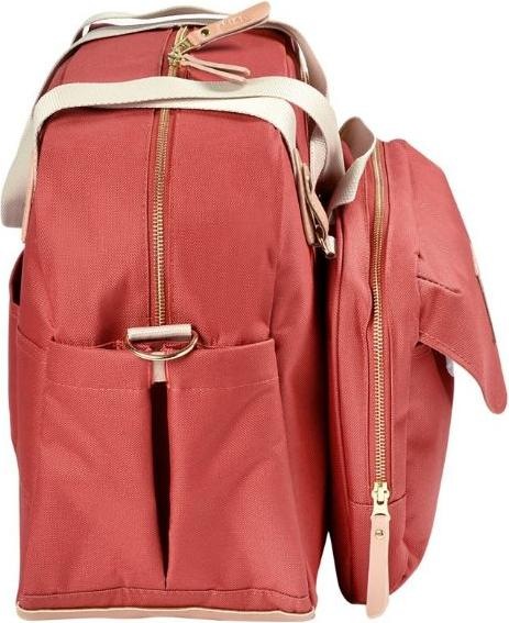 Immagine prodotto Beaba Borsa per pannolini Ginevra II
