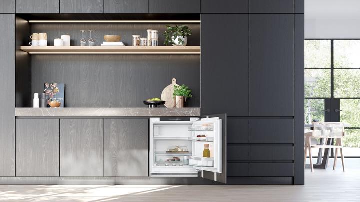 Image du produit Siemens Réfrigérateur encastré SIEM (110 l)