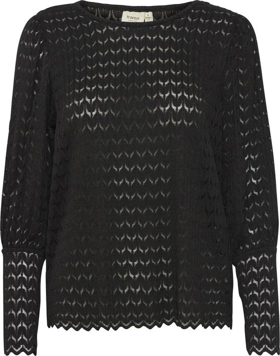 Produktbild Fransa Chantal BL 1 (L)