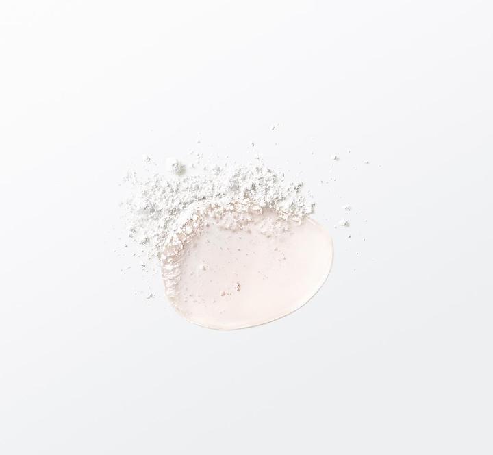 Produktbild MyClarins - PURE-RESET targeted blemish lotion (Reinigungslotion, 13 ml)