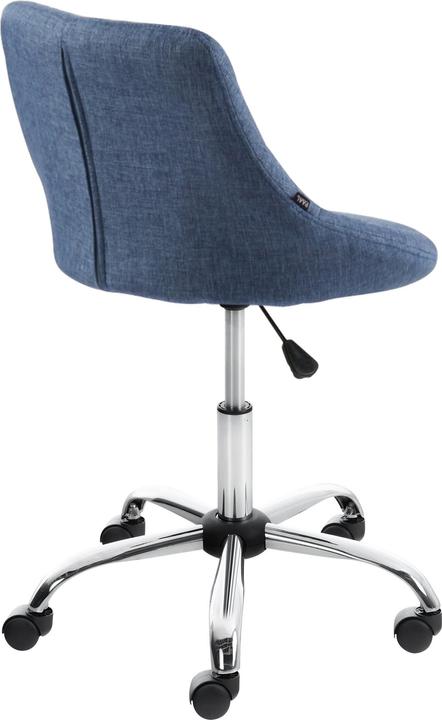 Immagine prodotto CLP Lazio