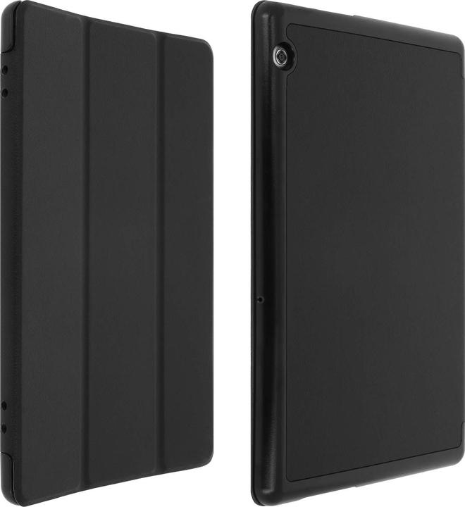 Produktbild Avizar Trifold Series (MediaPad T5 10)