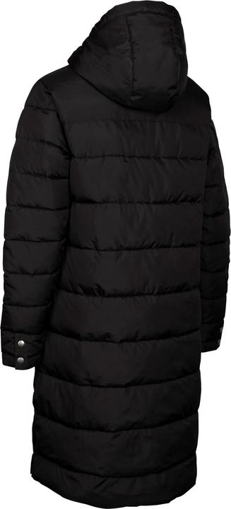 Produktbild Trespass Leyla Steppjacke (XL)