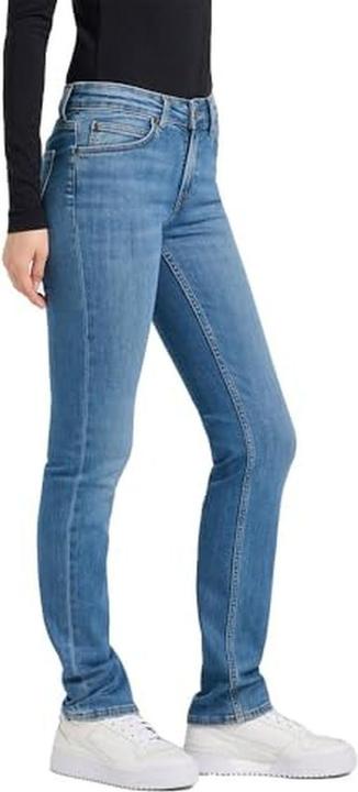 Actual product image Lee Marion Straight (W33/L33)