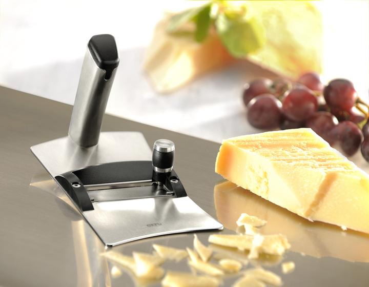 Immagine prodotto GEFU tartufolo