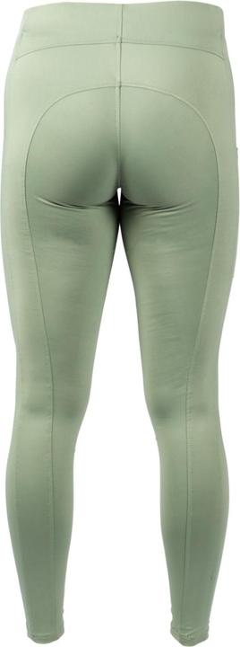 Actual product image Marengo All Day Leggings Super Stretch Ladies (XS)
