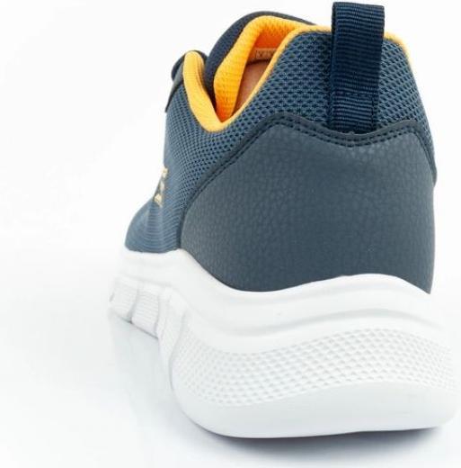 Image du produit Skechers Bobs Flex Icy Edge Chaussures (46)