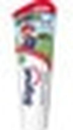 Image du produit Signal Junior Red Fruit (75 ml)