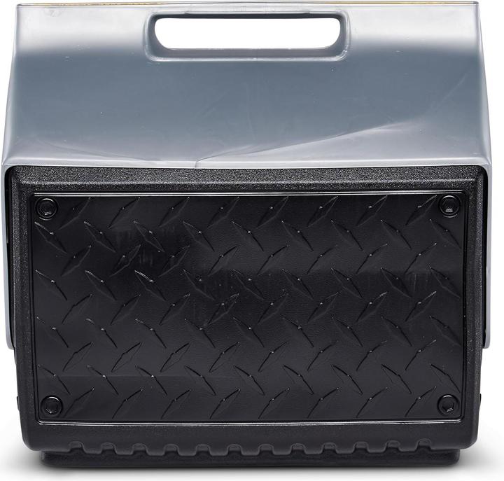 Produktbild Igloo Playmate Elite Compact Coolbox (13.20 l)