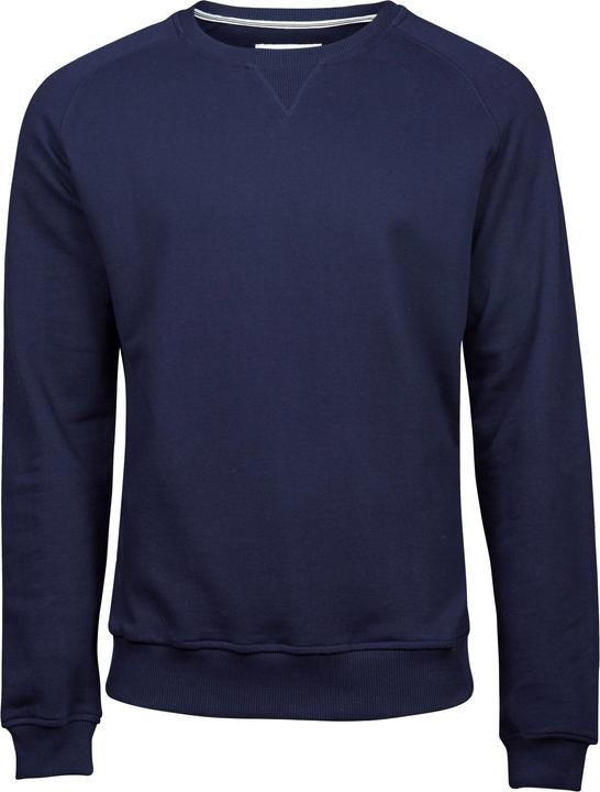 Produktbild Tee Jays Urban Raglan Sweatshirt (M)