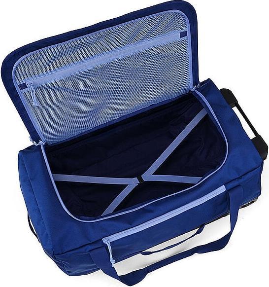 Produktbild Satch Reisetasche JET (60 l)