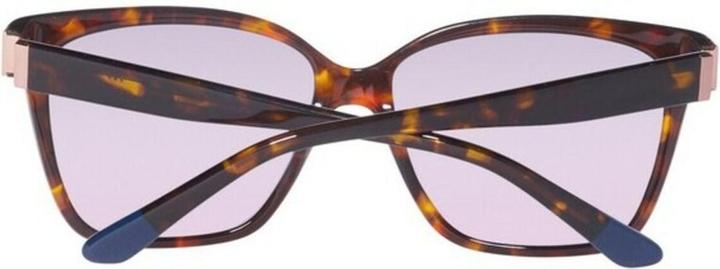Actual product image GANT Damensonnenbrille GA80275852Z