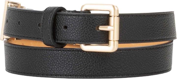 Produktbild Valentino Bloom Belt