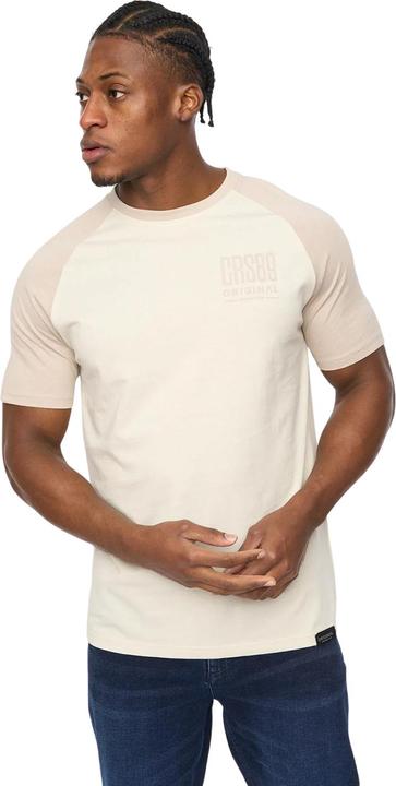 Produktbild Crosshatch Bretsby TShirt (M)
