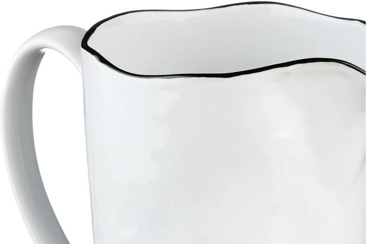 Immagine prodotto Björn Pure (2.40 l)