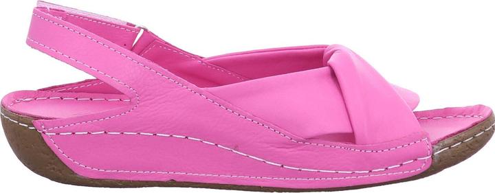 Produktbild Andrea Conti Sandale 0779601 023 (40)
