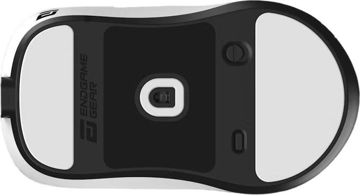 Immagine prodotto Endgame Gear XM2we (Cablato, Senza fili)