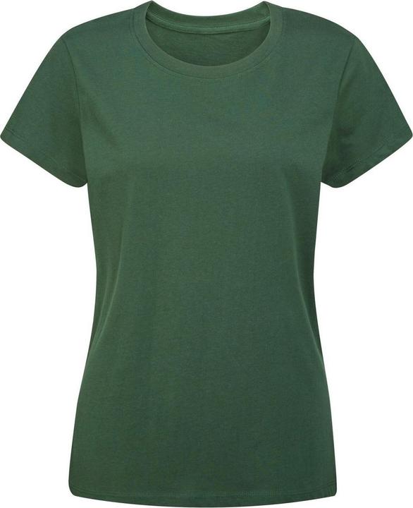 Produktbild Essential TShirt (M)