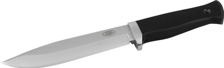 Actual product image Fällkniven FK-A1pro (16 cm)