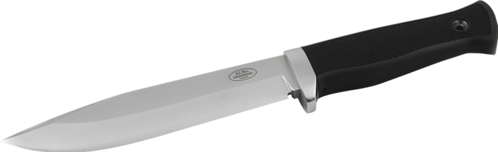 Produktbild Fällkniven A1 (16 cm)