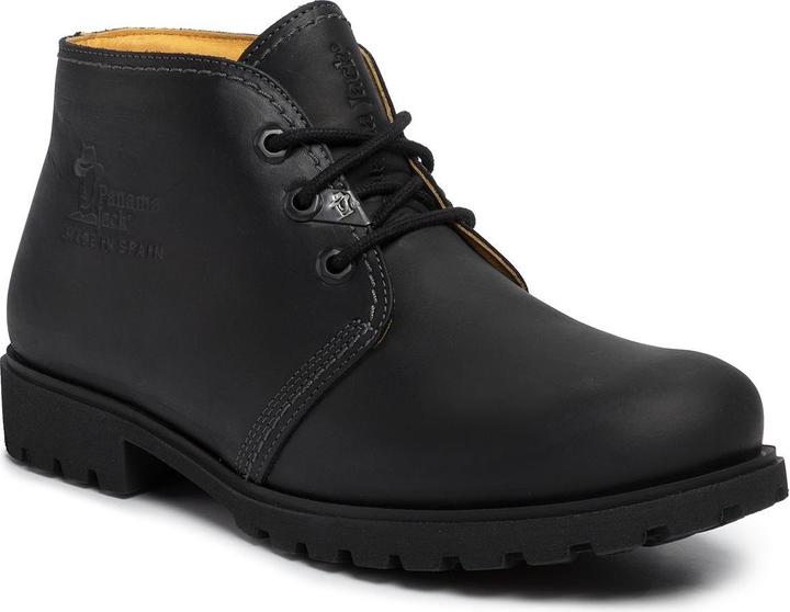 Actual product image Panama Jack Boots (43)