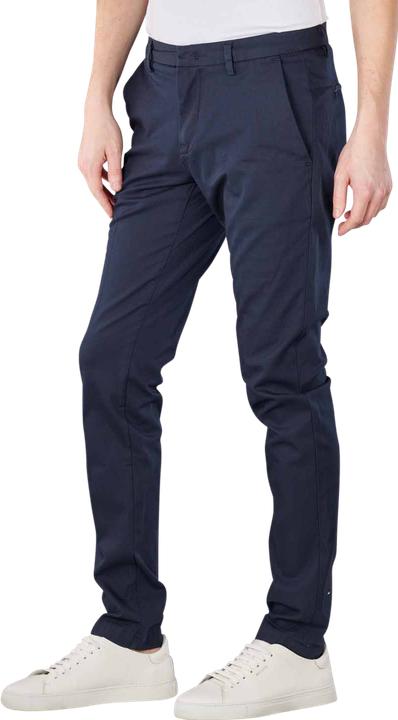 Produktbild Vanguard 10019128 (W31/L34)