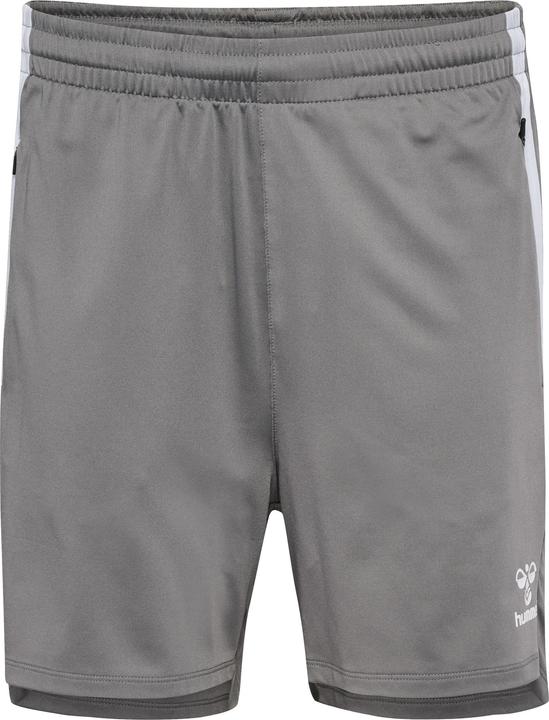 Produktbild hummel hmlLEAD 2.0 TRAINING SHORTS WOMAN (XXL)
