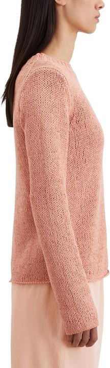 Actual product image Marc O'Polo Knit Sweater (XXS)