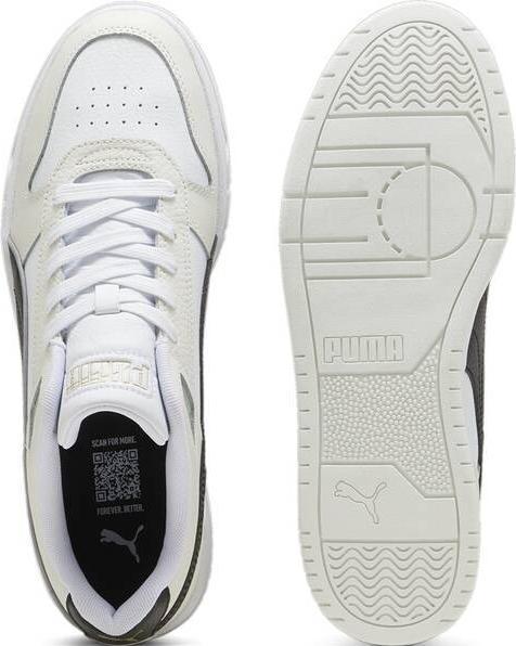 Immagine prodotto Puma Gioco RBD Basso (40)