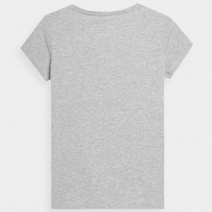 Immagine prodotto 4F Camicia (M)