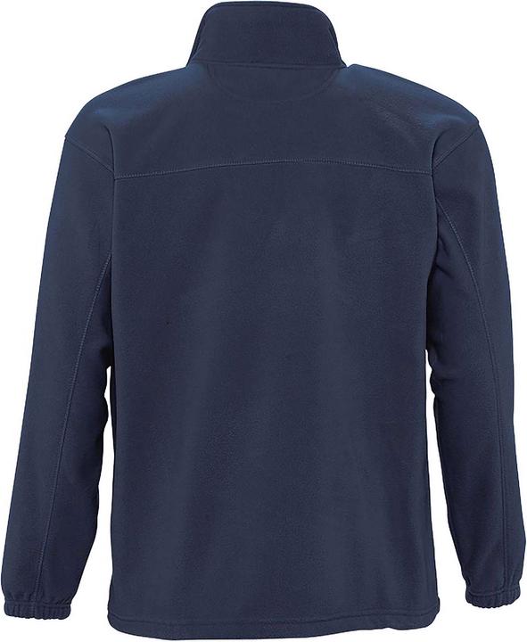 Immagine prodotto Sols UTPC343 P (4XL)