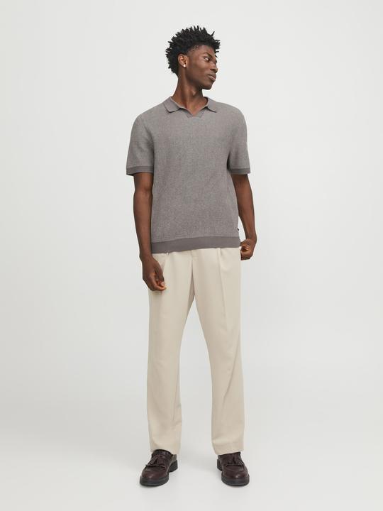 Actual product image Jack & Jones Falcon (XL)