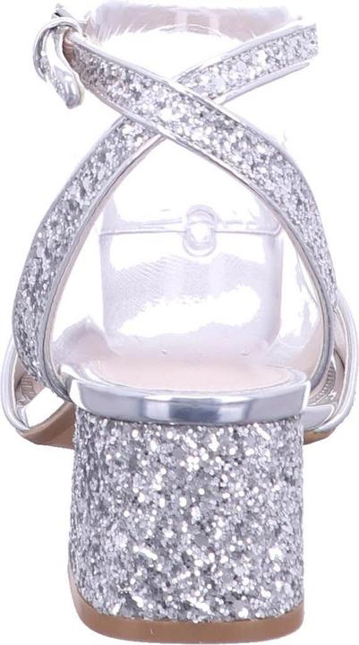 Produktbild Buffalo Sandalen (38)