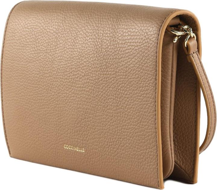 Immagine prodotto Coccinelle Dandy Mini Bag